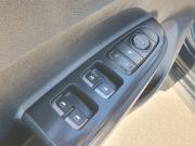 Kia Rio IV Рестайлинг Санкт-Петербург  - изображение 39