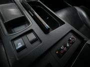 Lexus RX III Волгоград  - изображение 66