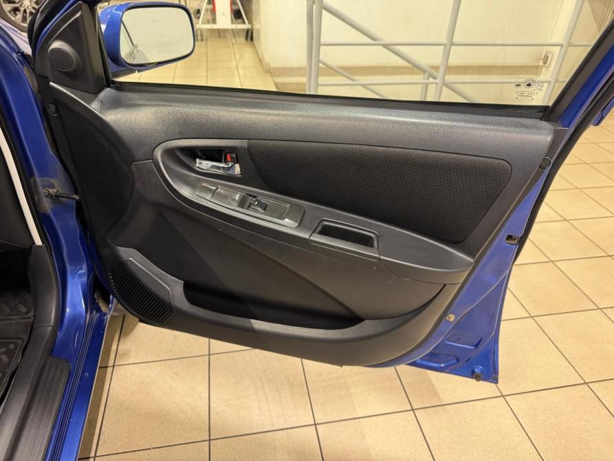 Geely MK I Волгоград  - изображение 16