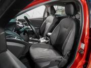 Ford Focus III Воронеж  - изображение 29