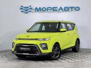 Kia Soul III Калининград  - изображение 22
