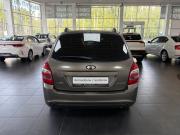 Lada (ВАЗ) Kalina II Киров  - изображение 21