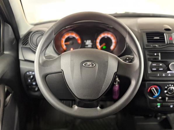 Lada (ВАЗ) Granta I Рестайлинг с пробегом 2023 года, цена 820 000 рублей, 59913 км, универсал, Автокод Объявления