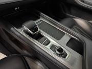 Chery Arrizo 8 Набережные Челны  - изображение 41