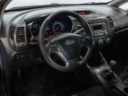 Kia Cerato III Казань  - изображение 13