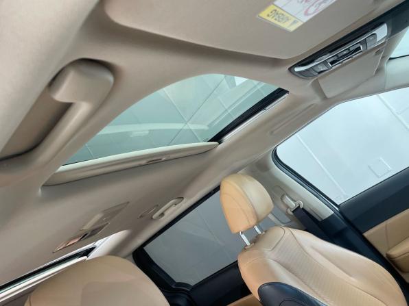 Kia Carnival IV с пробегом 2020 года, цена 3 749 000 рублей, 105000 км, минивэн, Автокод Объявления