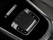 Mercedes-Benz G-Класс III (W465) Рестайлинг Москва  - изображение 48