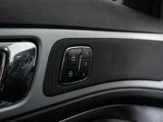 Ford Explorer V Краснодар  - изображение 50