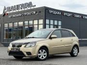 Kia Rio II Рестайлинг Волгоград  - изображение 28