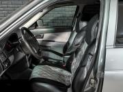 Lada (ВАЗ) Priora I Екатеринбург  - изображение 17
