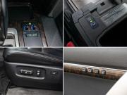 Toyota Land Cruiser 200 Series Рестайлинг 1 Москва  - изображение 46