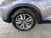 Chery Tiggo 4 I Рестайлинг Волгоград  - изображение 40
