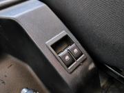 Lada (ВАЗ) 2131 (4x4) I Ижевск  - изображение 33