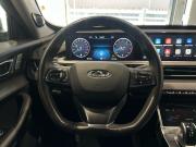 Chery Tiggo 7 Pro Max I Москва  - изображение 32