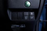 Honda Fit III Тюмень  - изображение 45