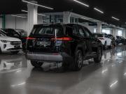 Toyota RAV4 VI (XA60) Москва  - изображение 28