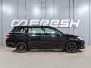 Toyota Corolla XI (E160 E170) Рестайлинг 2 Воронеж  - изображение 23