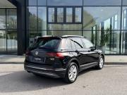 Volkswagen Tiguan II Нижний Новгород  - изображение 37