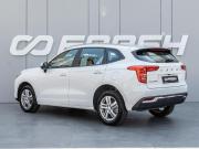 Haval Jolion I Краснодар  - изображение 23