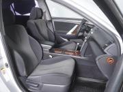 Toyota Camry VI (XV40) Ростов-на-Дону  - изображение 24