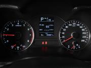 Kia Cerato III Рестайлинг (Classic) Ростов-на-Дону  - изображение 35