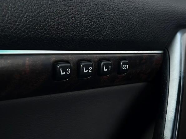 Toyota Land Cruiser 200 Series с пробегом 2008 года, цена 2 554 200 рублей, 315767 км, внедорожник, Автокод Объявления