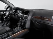 Audi A4 allroad IV (B8) Рестайлинг Москва  - изображение 29
