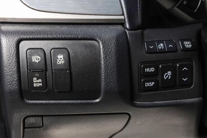 Lexus GS IV с пробегом 2013 года, цена 1 899 000 рублей, 261200 км, седан, Автокод Объявления