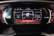 Soueast DX8S Саратов  - изображение 39