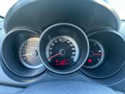 Kia Cerato II Екатеринбург  - изображение 21