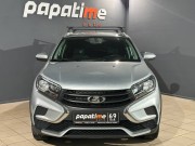 Lada (ВАЗ) XRAY I Тверь  - изображение 18