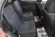 Subaru Impreza II Рестайлинг 2 Барнаул  - изображение 41