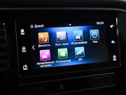 Mitsubishi Outlander III Рестайлинг 3 Санкт-Петербург  - изображение 45