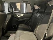 Lifan X60 I Рестайлинг Новосибирск  - изображение 37