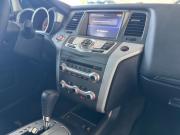 Nissan Murano II (Z51) Рестайлинг 2 Новосибирск  - изображение 51