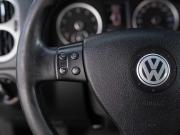 Volkswagen Tiguan I Новосибирск  - изображение 31