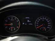 Kia Sportage IV Рестайлинг Санкт-Петербург  - изображение 43