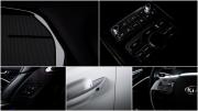 Kia K900 II Москва  - изображение 45