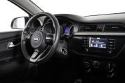 Kia Rio IV Нижний Новгород  - изображение 29