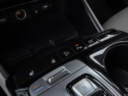 Hyundai Tucson IV Волгоград  - изображение 56