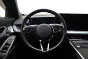 Haval F7 II Ульяновск  - изображение 23