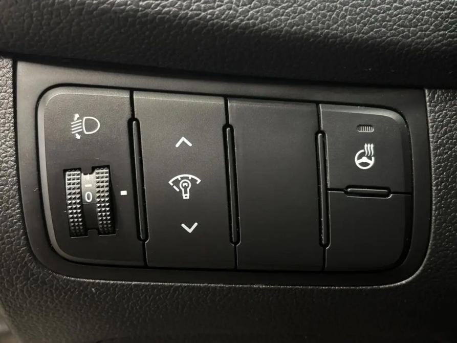 Kia Ceed II Саратов  - изображение 11