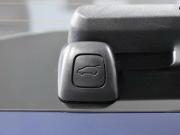 Genesis GV70 I Казань  - изображение 55