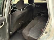Honda Fit II Томск  - изображение 43