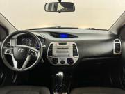Hyundai i20 I Москва  - изображение 19