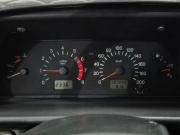 Lada (ВАЗ) 2114 Альметьевск  - изображение 38