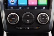 Mazda CX-7 I Рестайлинг Саратов  - изображение 42