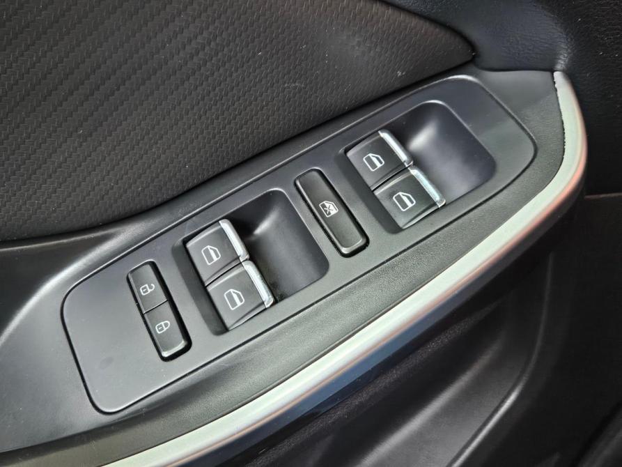 Chery Tiggo 4 I Вологда  - изображение 16