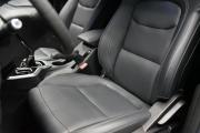 Chery Tiggo 4 Pro I Крым  - изображение 39