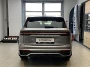 Geely Monjaro I Новосибирск  - изображение 25